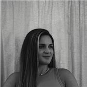 Corso di fotografia base per principianti con perfezionamento della modalità manuale